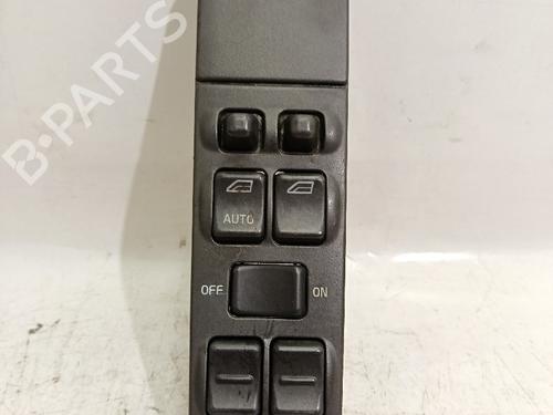 Left front window switch VOLVO V40 Estate (645)  | BP30030884I27 