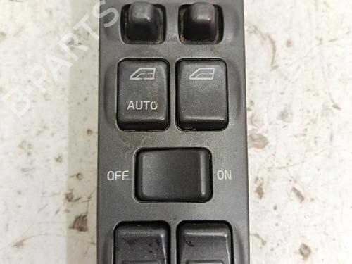 Left front window switch VOLVO V40 Estate (645)  | BP30030884I27 