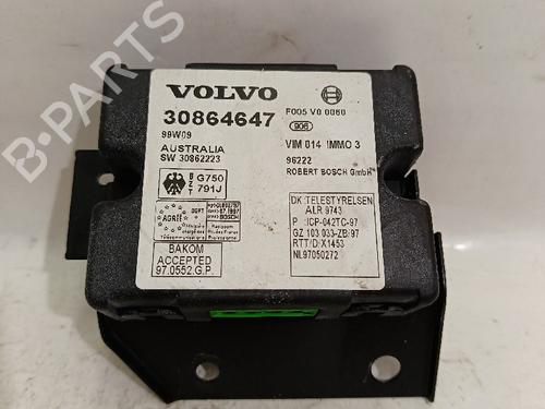 Used Other VOLVO V40 Estate (645) [1995-2004]  30030885