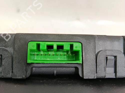 Andere VOLVO V40 Estate (645)  | BP30030885O1 