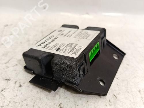 Andere VOLVO V40 Estate (645)  | BP30030885O1 