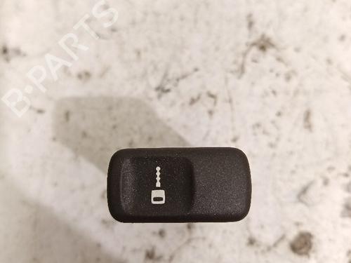 Used Other VOLVO V40 Estate (645) [1995-2004]  30030886