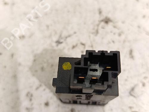 Other VOLVO V40 Estate (645)  | BP30030886O1