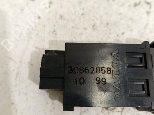 Other VOLVO V40 Estate (645)  | BP30030886O1