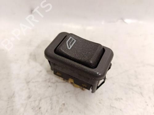 Used Right front window switch VOLVO V40 Estate (645) [1995-2004]  30030887