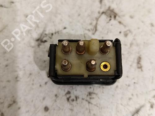 Right front window switch VOLVO V40 Estate (645)  | BP30030887I26