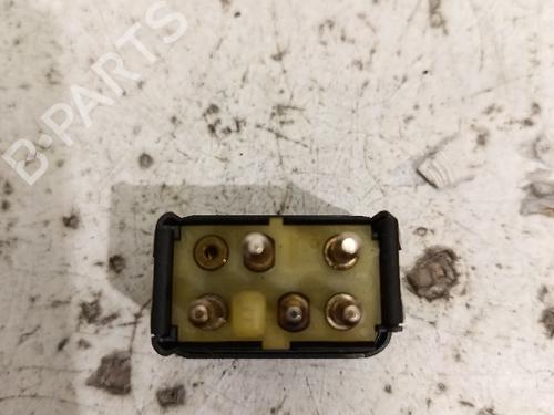 Left rear window switch VOLVO V40 Estate (645)  | BP30030888I29 