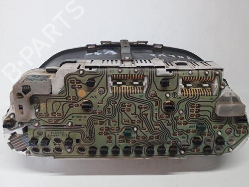 Instrument cluster VOLVO V40 Estate (645)  | BP30030119C47 