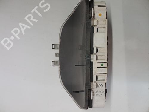 Instrument cluster VOLVO V40 Estate (645)  | BP30030119C47 