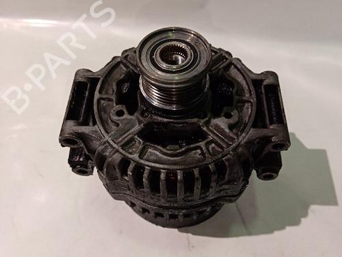 Used Alternator MERCEDES-BENZ VITO Bus (W638) [1996-2003]  30028867
