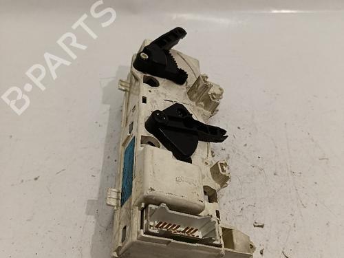 AC Styreenhet / Manøvreringsenhet RENAULT MEGANE I (BA0/1_)  | BP30030691I5