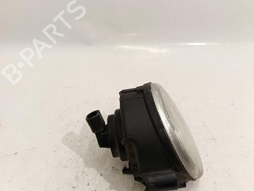 Left front fog light RENAULT MEGANE I (BA0/1_)  | BP30030694C30 