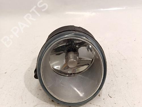 Used Left front fog light RENAULT MEGANE I (BA0/1_) [1995-2004]  30030694