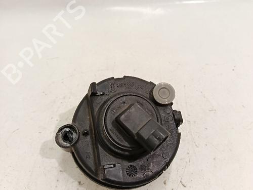 Left front fog light RENAULT MEGANE I (BA0/1_)  | BP30030694C30 