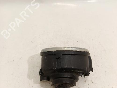 Left front fog light RENAULT MEGANE I (BA0/1_)  | BP30030694C30 