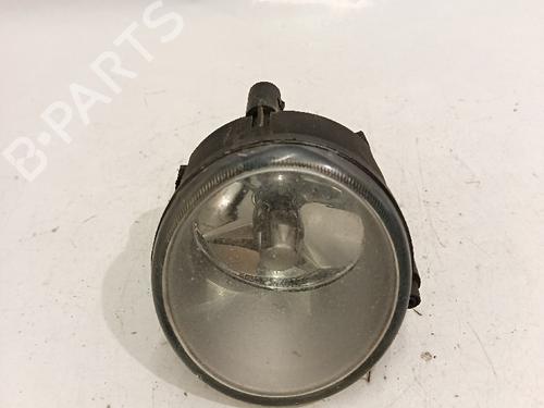 Used Right front fog light RENAULT MEGANE I (BA0/1_) [1995-2004]  30030695