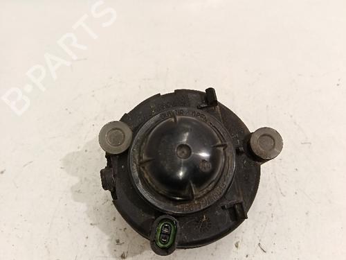 Right front fog light RENAULT MEGANE I (BA0/1_)  | BP30030695C31