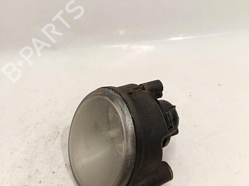 Right front fog light RENAULT MEGANE I (BA0/1_)  | BP30030695C31