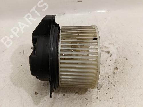 Heater blower motor LANCIA LYBRA (839_) | BP30030236M62
