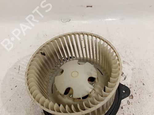 Heater blower motor LANCIA LYBRA (839_) | BP30030236M62