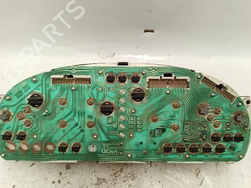 Instrument cluster KIA PREGIO Van (TB)  | BP30030011C47