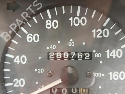 Instrument cluster KIA PREGIO Van (TB)  | BP30030021C47