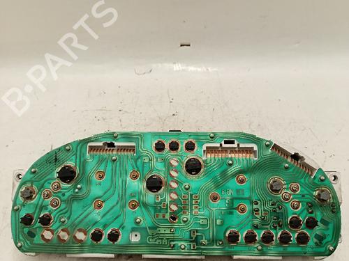 Instrument cluster KIA PREGIO Van (TB)  | BP30030021C47