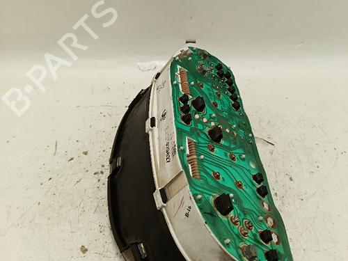 Instrument cluster KIA PREGIO Van (TB)  | BP30030021C47
