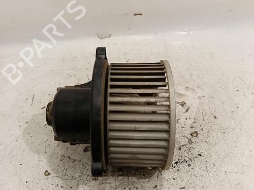 Heater blower motor KIA PREGIO Van (TB)  | BP30030301M62