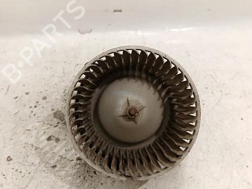 Heater blower motor KIA PREGIO Van (TB)  | BP30030301M62