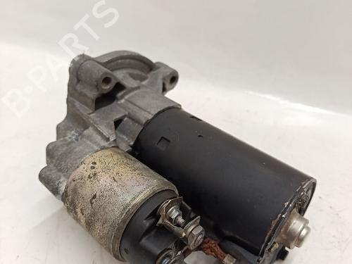 Used Starter CITROËN XSARA PICASSO (N68) [1999-2012]  30031873