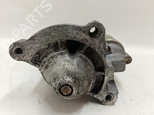 Starter CITROËN XSARA PICASSO (N68)  | BP30031873M8