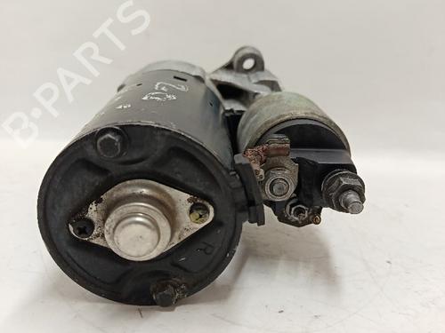 Starter CITROËN XSARA PICASSO (N68)  | BP30031873M8