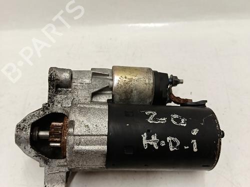 Starter CITROËN XSARA PICASSO (N68)  | BP30031873M8