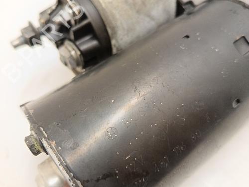 Starter CITROËN XSARA PICASSO (N68)  | BP30031873M8