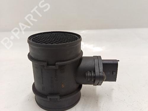 Used Mass air flow sensor FIAT MAREA (185_) [1996-2007]  30031321