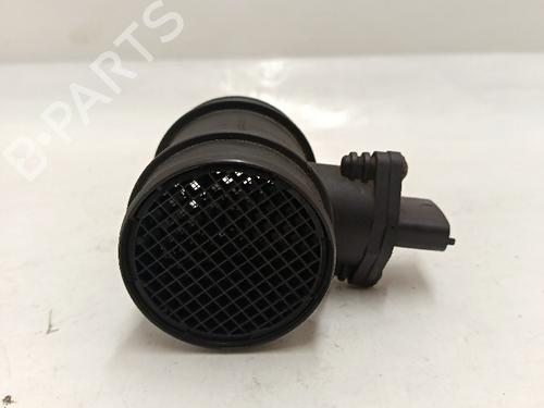 Mass air flow sensor FIAT MAREA (185_)  | BP30031321M95