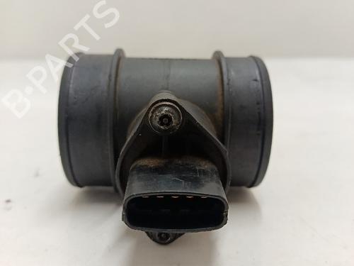 Mass air flow sensor FIAT MAREA (185_)  | BP30031321M95