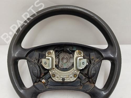 Used Steering wheel FIAT MAREA (185_) [1996-2007]  30031127