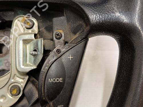 Steering wheel FIAT MAREA (185_)  | BP30031127C49 