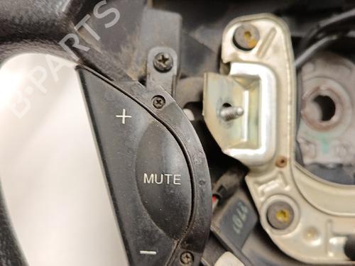 Steering wheel FIAT MAREA (185_)  | BP30031127C49 