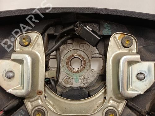 Steering wheel FIAT MAREA (185_)  | BP30031127C49 