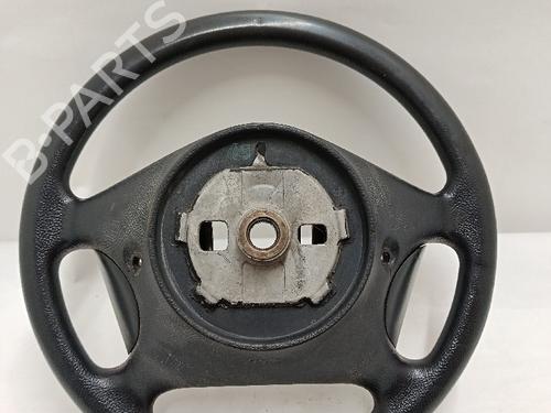 Steering wheel FIAT MAREA (185_)  | BP30031127C49 