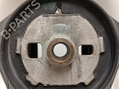 Steering wheel FIAT MAREA (185_)  | BP30031127C49 