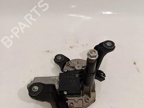 Viskermotor bakrute OPEL ASTRA J (P10) [2009-2016]  30030468