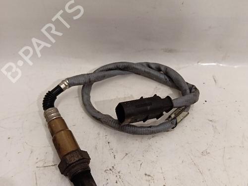 Used Electronic sensor MERCEDES-BENZ B-CLASS Sports Tourer (W246, W242) [2011-2018]  30030800