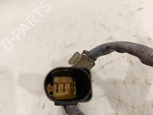 Elektronisk sensor MERCEDES-BENZ B-CLASS Sports Tourer (W246, W242)  | BP30030800M84 