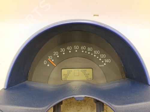 Instrument cluster SMART CITY-COUPE (450)  | BP30030034C47