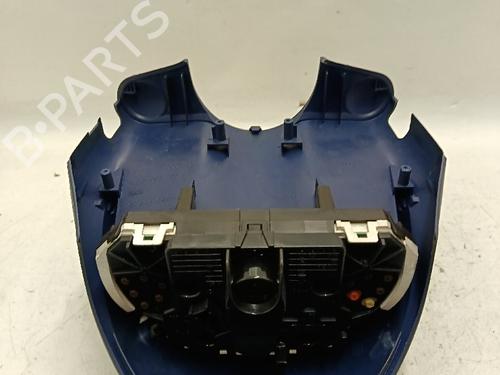 Instrument cluster SMART CITY-COUPE (450)  | BP30030034C47