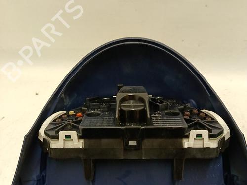 Instrument cluster SMART CITY-COUPE (450)  | BP30030034C47